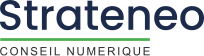 Logo Strateneo
